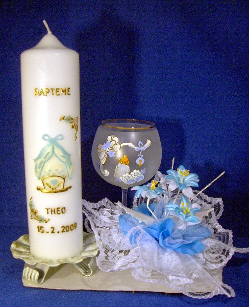 ../Images/bougie+verre bapteme 15 2 2009.jpg
